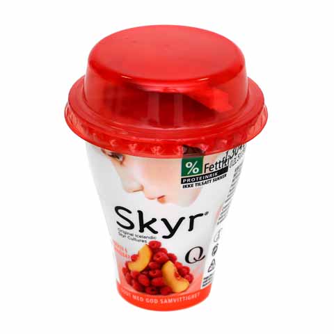 q-skyr_fersken_bringebaer