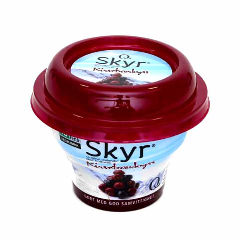 q-skyr_kirsebaerkyss