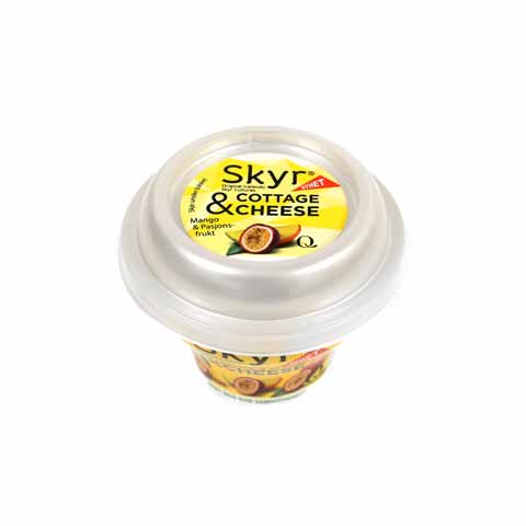 q-skyr_cottage_mango_pasjon