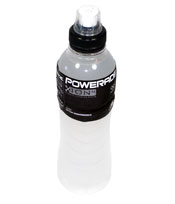 powerade-lemon