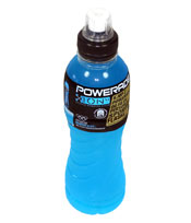 powerade-mountain_blast