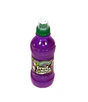 robinsons-fruit_shoot_apple_blackcurrant