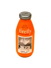 firefly-lemon_lime_ginger