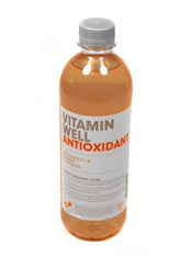 vitamin_well-antioxidant