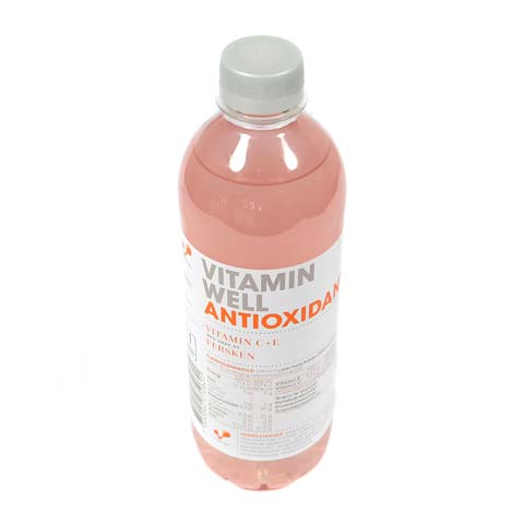 vitamin_well-antioxidant