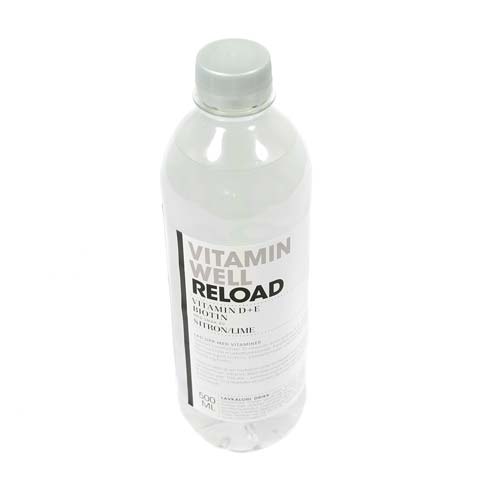 vitamin_well-reload