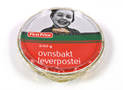 first_price-ovnsbakt_leverpostei