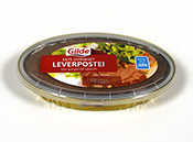 gilde-ekte_ovnsbakt_leverpostei