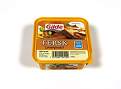 gilde-fersk_leverpostei