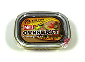 mills-ovnsbakt_leverpostei