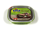 vita_hjertego-ovnsbakt_leverpostei