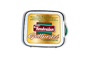 finsbraten-gullpostei