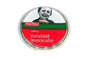 first_price-ovnsbakt_leverpostei