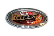 gilde-ekte_ovnsbakt_leverpostei_bacon