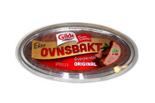 gilde-ekte_ovnsbakt_leverpostei_original