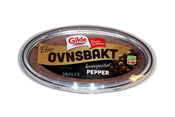 gilde-ekte_ovnsbakt_leverpostei_pepper