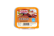 gilde-fersk_leverpostei