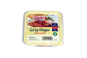 gilde-go_og_mager_leverpostei