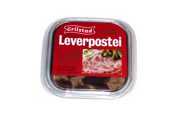 grilstad-leverpostei_grov_ovnsbakt