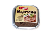 grilstad-magerpostei