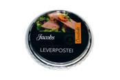 jacobs-grovhakket_leverpostei