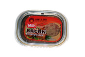 mills-bacon_leverpostei