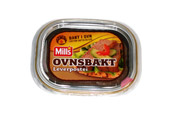 mills-ovnsbakt_leverpostei