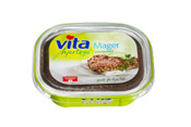 vita_hjertego-mager_vita