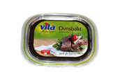 vita_hjertego-ovnsbakt_leverpostei