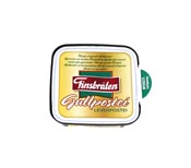 finsbraten-gullpostei