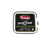 finsbraten-mersmak_leverpostei