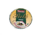 finsbraten-pate_fransk