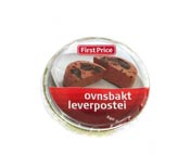 firstprice-ovnsbakt_leverpostei