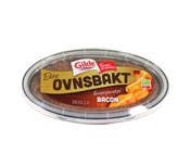 gilde-ekte_ovnsbakt_leverpostei_bacon