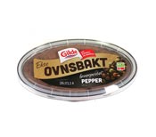 gilde-ekte_ovnsbakt_leverpostei_pepper