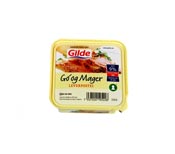 gilde-go_mager_leverpostei