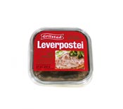 grilstad-leverpostei