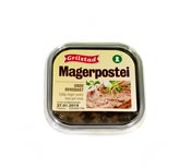 grilstad-magerpostei