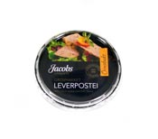 jacobs-grovhakket_leverpostei