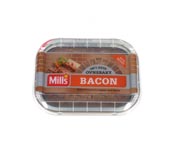 mills-ovnsbakt_bacon