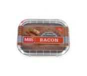 mills-ovnsbakt_bacon