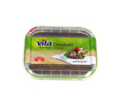 mills-vita_hjertego_ovnsbakt