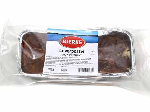 bjerke-grov_ovnsbakt