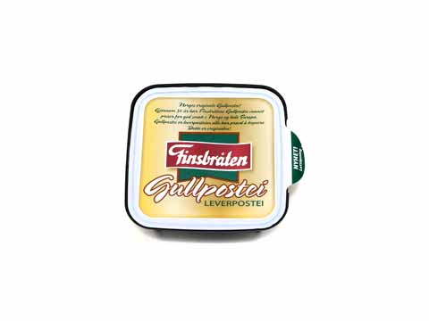 finsbraten-gullpostei