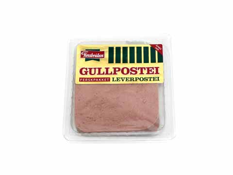 finsbraten-gullpostei_ferskpakket