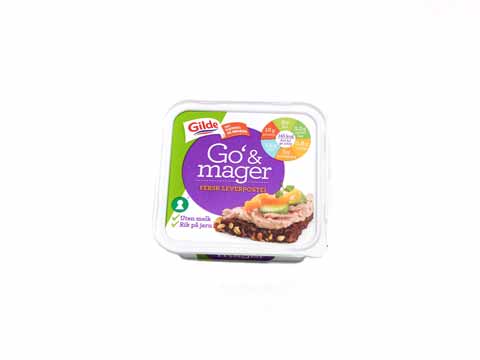 gilde-fersk_go_mager