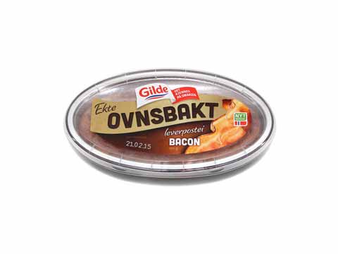 gilde-ovnsbakt_bacon