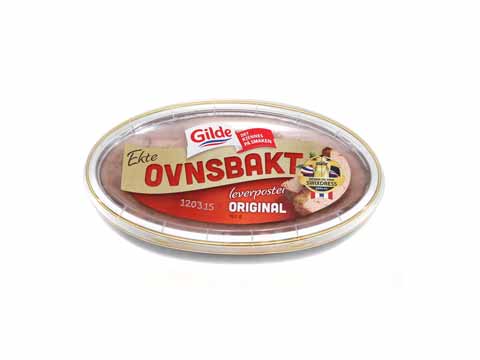 gilde-ovnsbakt_original