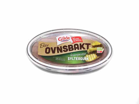 gilde-ovnsbakt_sylteagurk