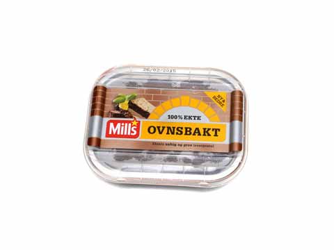 mills-ovnsbakt